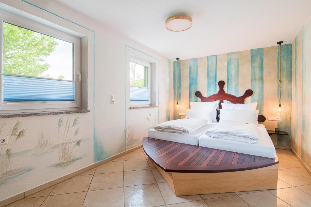 Hofgut Tiergarten Hotel 3*