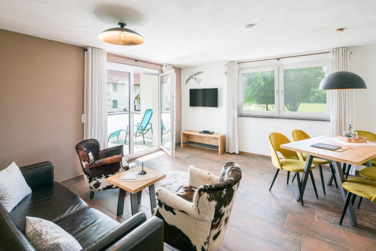 Hofgut Tiergarten Hotel 3*