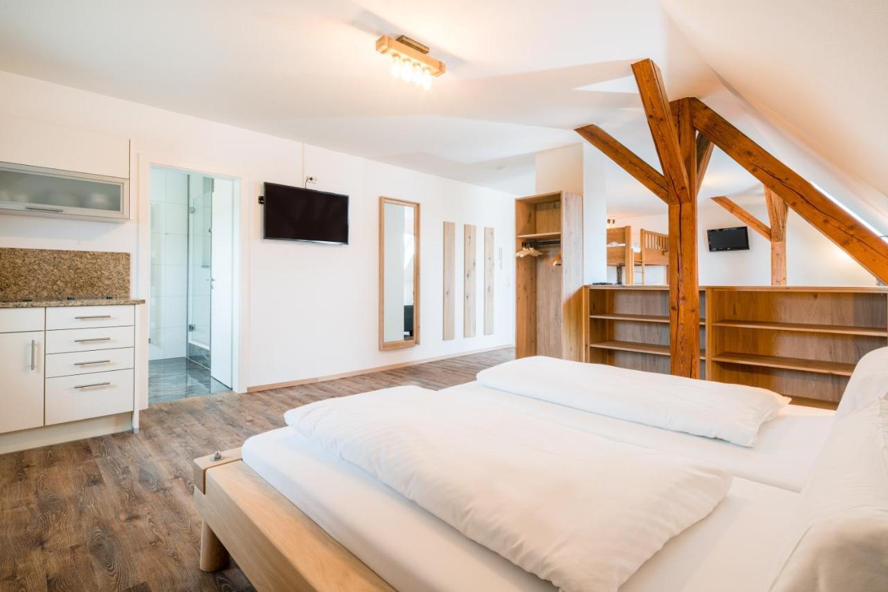 Hotel Hofgut Tiergarten 3*