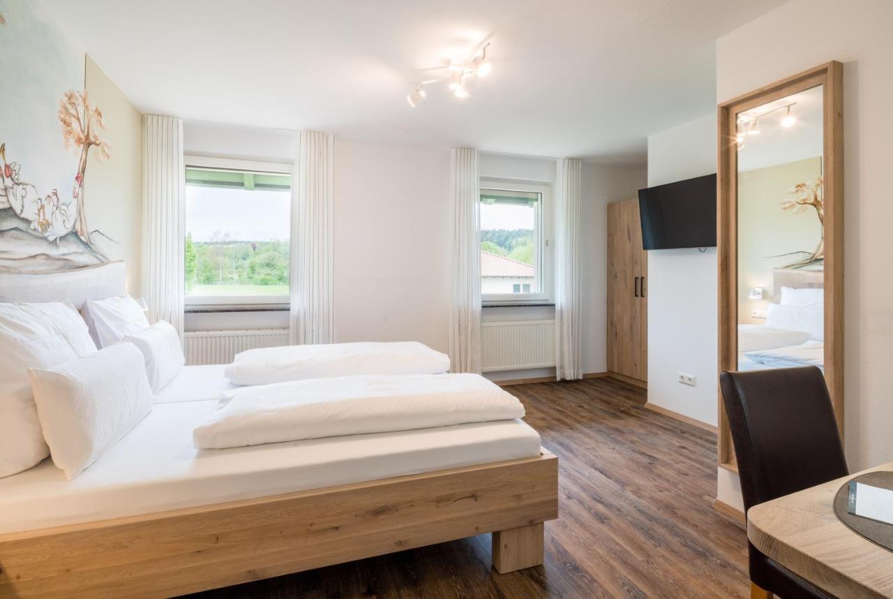 Hofgut Tiergarten Hotel 3*