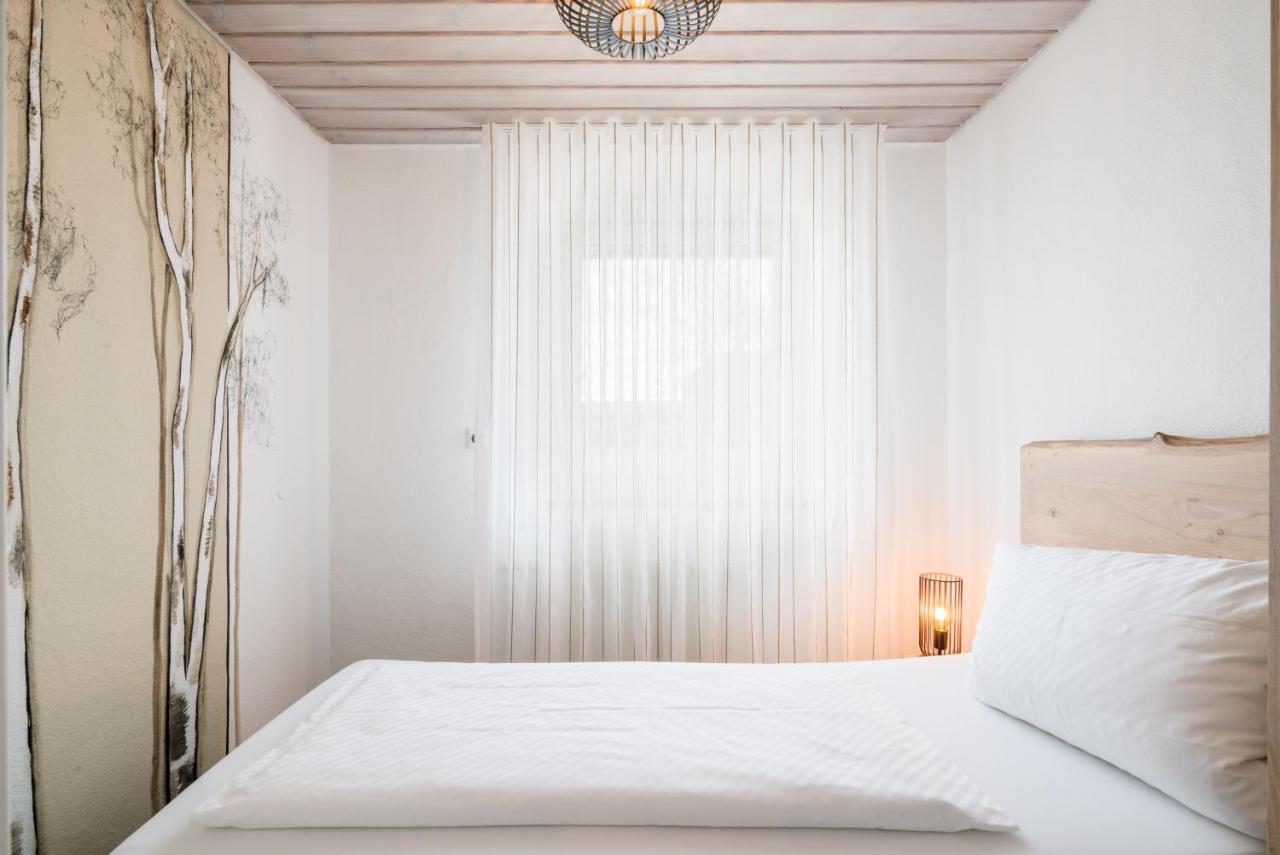 Hofgut Tiergarten Hotel 3*