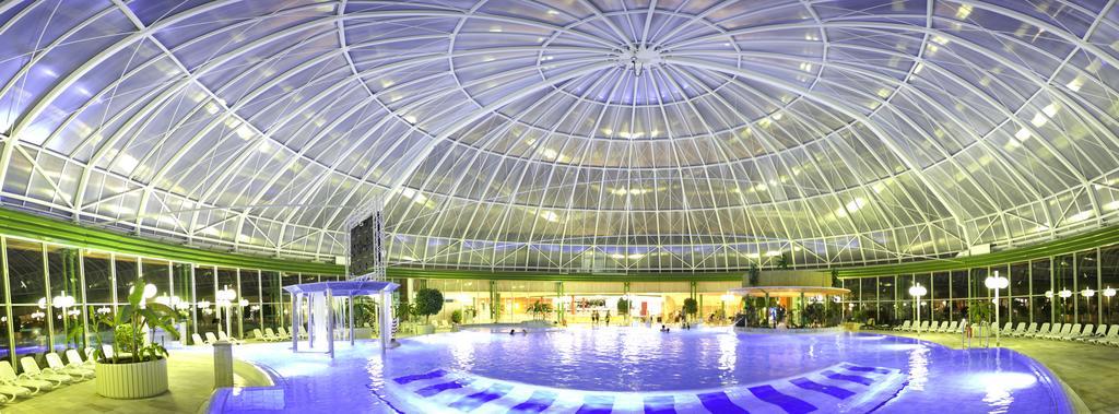 Hofgut Tiergarten Hotel 3*