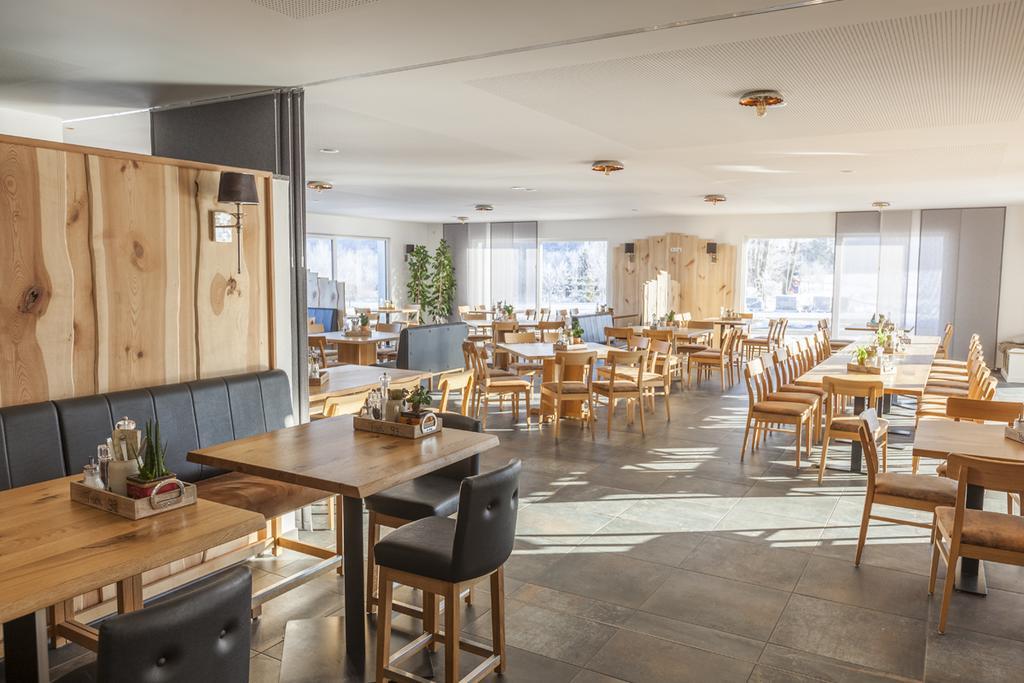 Hofgut Tiergarten Hotel