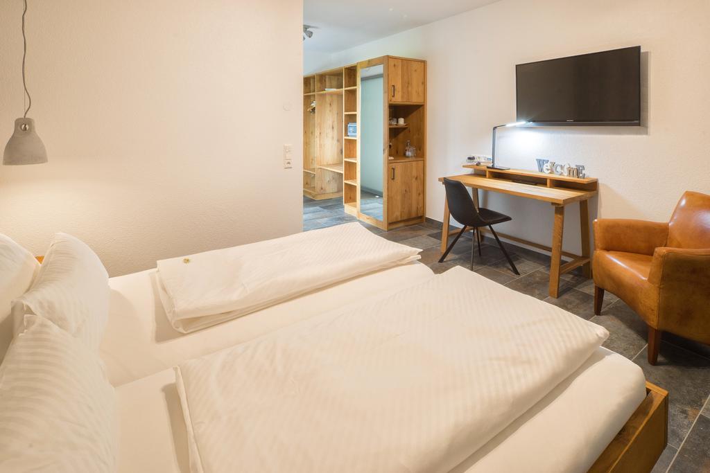 Hofgut Tiergarten Hotel 3*