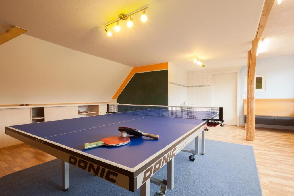 Hofgut Tiergarten 3* Aulendorf